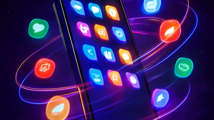 JLBDT COM - How to Download and Install JLBDT APK on Android