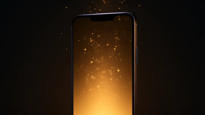 JLBDT COM - Why Choose the JLBDT App?