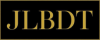 logo JLBDT